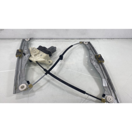 Leve vitre electrique avant droit CITROEN C4 CACTUS Photo n°1