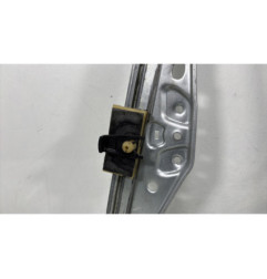 Leve vitre electrique avant gauche CITROEN C4 CACTUS