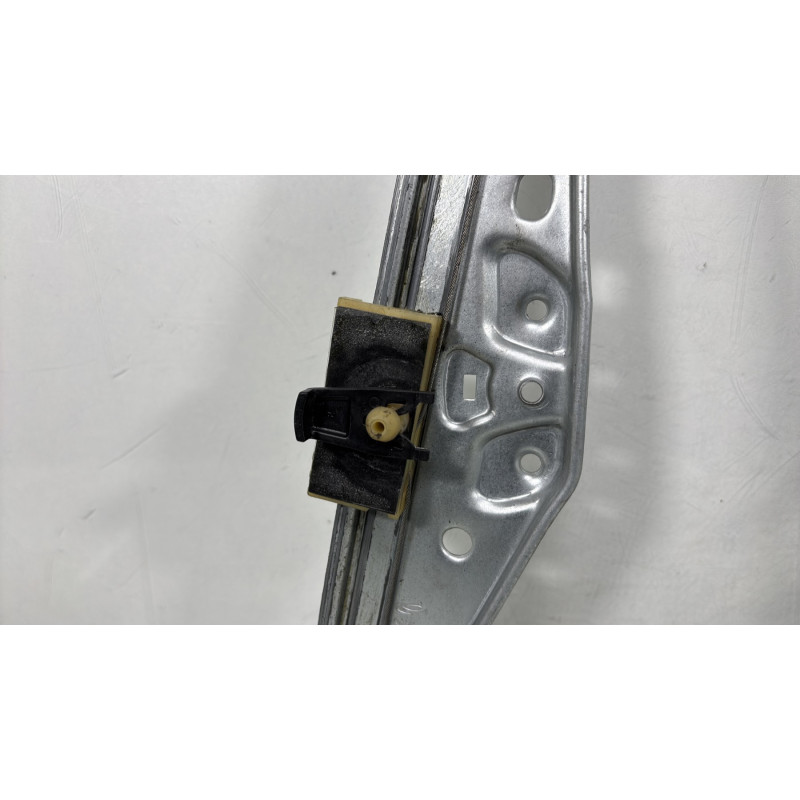 Leve vitre electrique avant gauche CITROEN C4 CACTUS Photo n°6