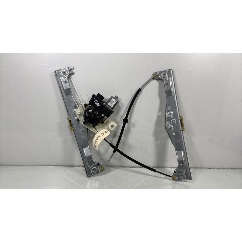 Leve vitre electrique avant gauche CITROEN C4 CACTUS Photo n°8