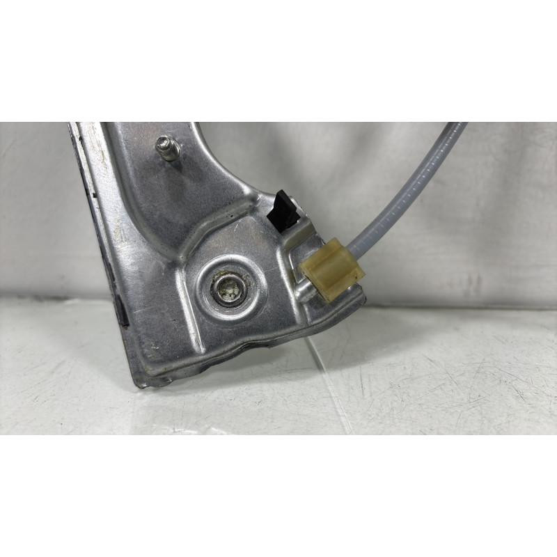 Leve vitre electrique avant gauche CITROEN C4 CACTUS Photo n°9