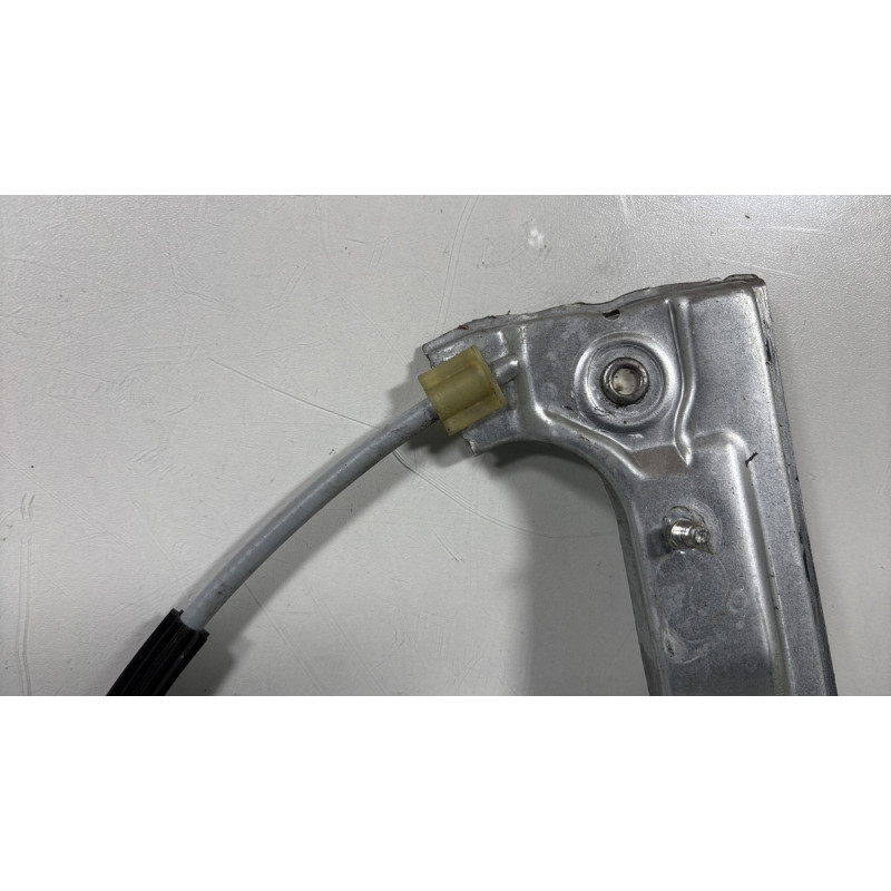 Leve vitre electrique avant gauche CITROEN C4 CACTUS Photo n°11