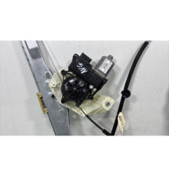 Leve vitre electrique avant gauche CITROEN C4 CACTUS