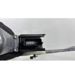 Leve vitre electrique avant gauche CITROEN C4 CACTUS