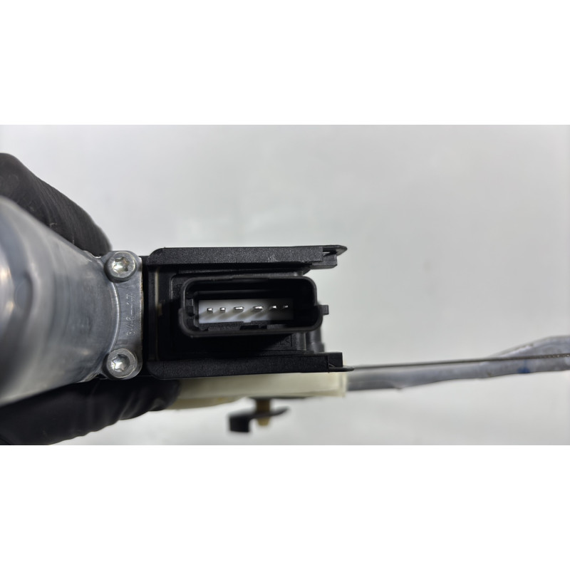 Leve vitre electrique avant gauche CITROEN C4 CACTUS Photo n°14
