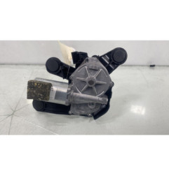Moteur essuie glace arriere CITROEN C4 CACTUS Photo n°1