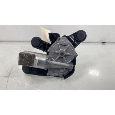 Moteur essuie glace arriere CITROEN C4 CACTUS Photo n°1