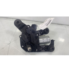 Moteur essuie glace arriere CITROEN C4 CACTUS