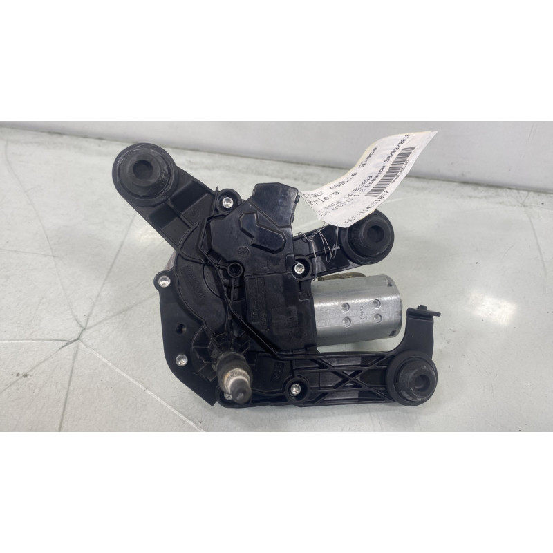 Moteur essuie glace arriere CITROEN C4 CACTUS Photo n°2