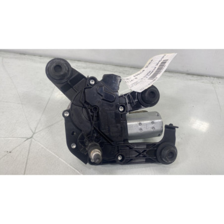 Moteur essuie glace arriere CITROEN C4 CACTUS