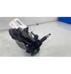 Moteur essuie glace arriere CITROEN C4 CACTUS