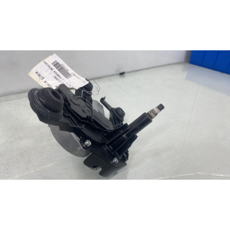Moteur essuie glace arriere CITROEN C4 CACTUS Photo n°3
