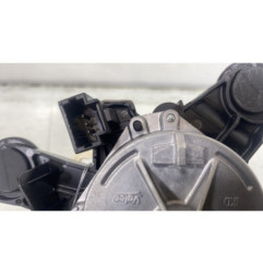 Moteur essuie glace arriere CITROEN C4 CACTUS