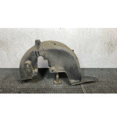Pare boue arriere droit CITROEN C4 CACTUS