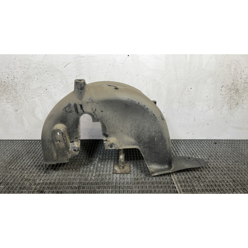 Pare boue arriere droit CITROEN C4 CACTUS Photo n°2