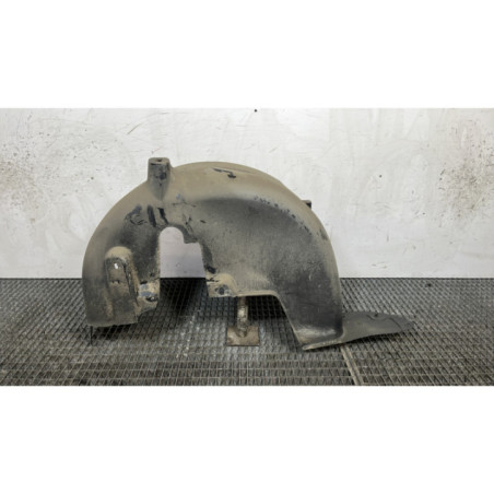 Pare boue arriere droit CITROEN C4 CACTUS