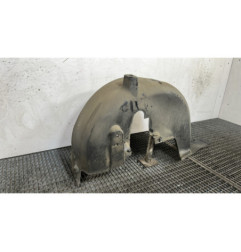 Pare boue arriere droit CITROEN C4 CACTUS