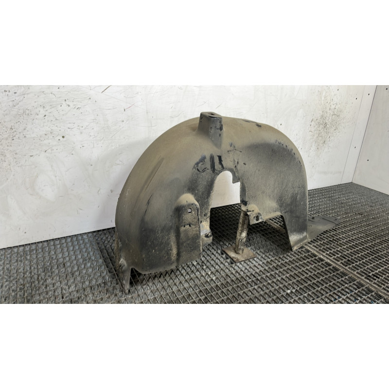 Pare boue arriere droit CITROEN C4 CACTUS Photo n°3