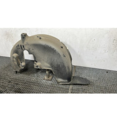 Pare boue arriere droit CITROEN C4 CACTUS