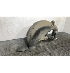 Pare boue arriere gauche CITROEN C4 CACTUS