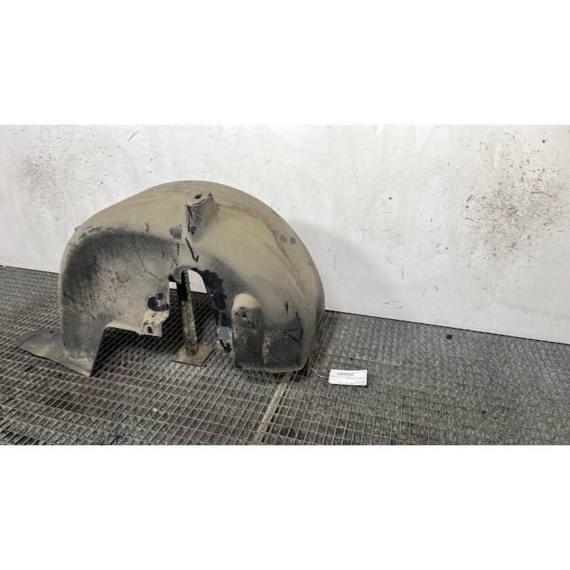 Pare boue arriere gauche CITROEN C4 CACTUS Photo n°3