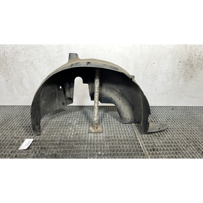 Pare boue arriere gauche CITROEN C4 CACTUS Photo n°4