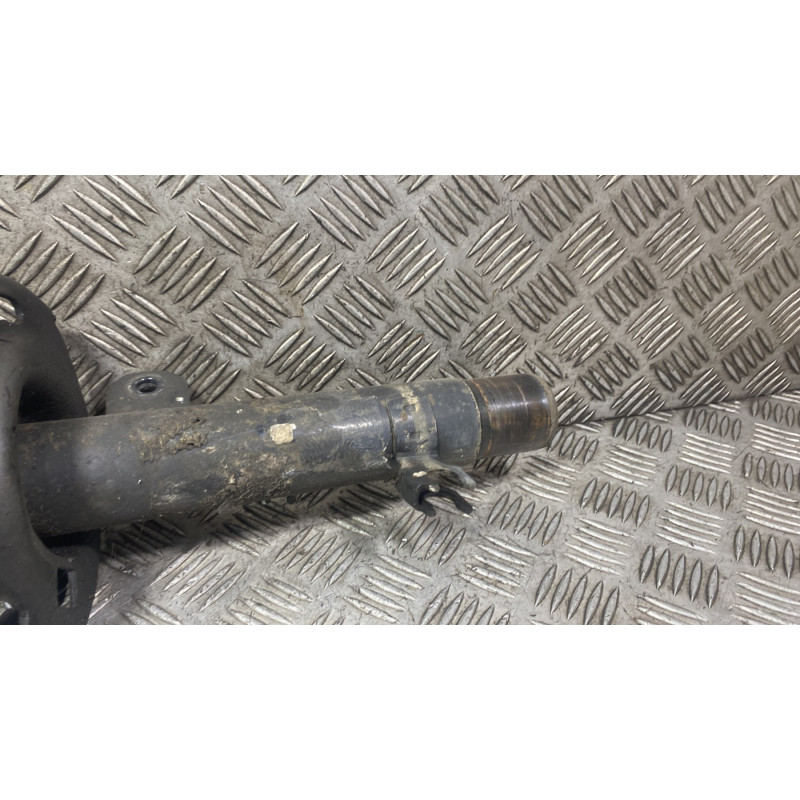 Amortisseur avant droit CITROEN C4 CACTUS Photo n°3