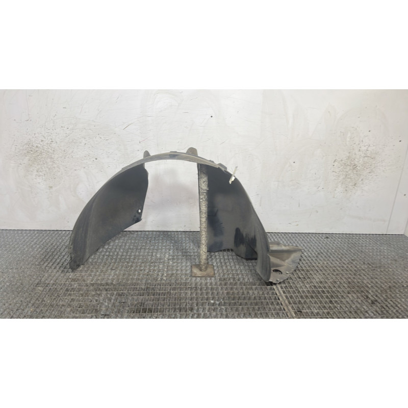Pare boue avant droit CITROEN C4 CACTUS Photo n°1