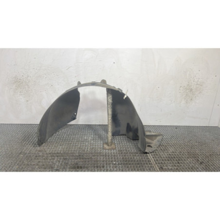 Pare boue avant droit CITROEN C4 CACTUS Photo n°1