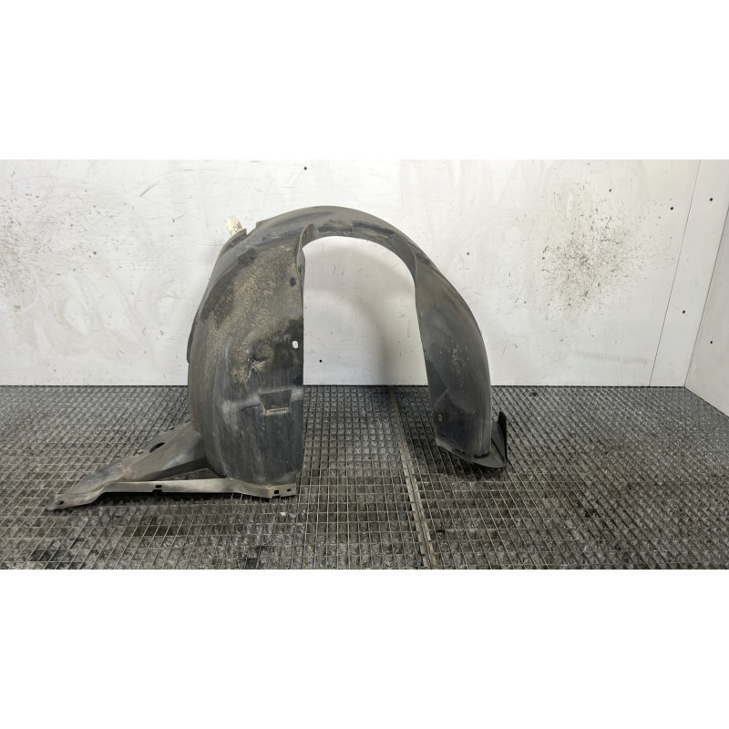Pare boue avant droit CITROEN C4 CACTUS Photo n°2