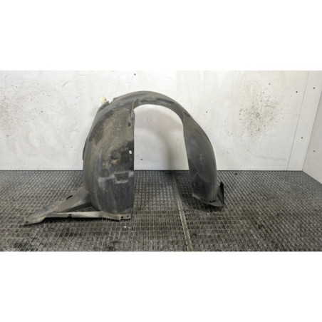 Pare boue avant droit CITROEN C4 CACTUS