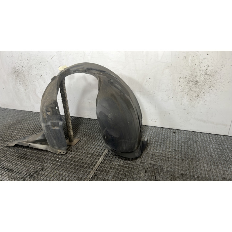 Pare boue avant droit CITROEN C4 CACTUS Photo n°3