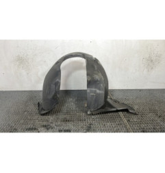 Pare boue avant gauche CITROEN C4 CACTUS