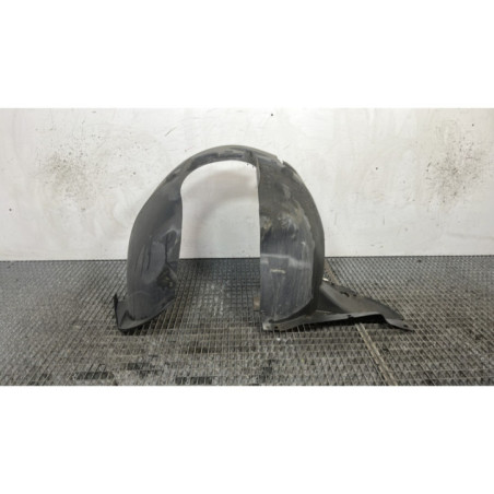 Pare boue avant gauche CITROEN C4 CACTUS