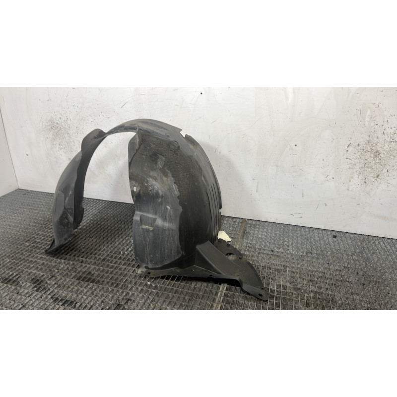 Pare boue avant gauche CITROEN C4 CACTUS Photo n°4