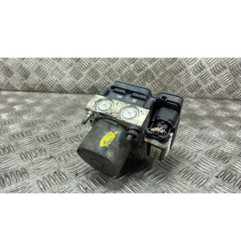Bloc ABS (freins anti-blocage) CITROEN C4 CACTUS