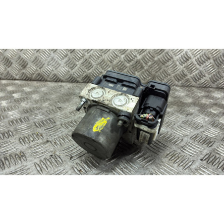 Bloc ABS (freins anti-blocage) CITROEN C4 CACTUS
