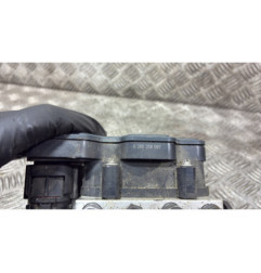 Bloc ABS (freins anti-blocage) CITROEN C4 CACTUS