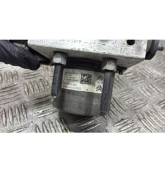 Bloc ABS (freins anti-blocage) CITROEN C4 CACTUS