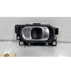 Poignee interieur arriere gauche CITROEN C4 CACTUS Photo n°1