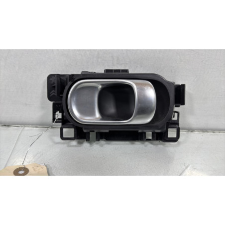 Poignee interieur arriere gauche CITROEN C4 CACTUS Photo n°1