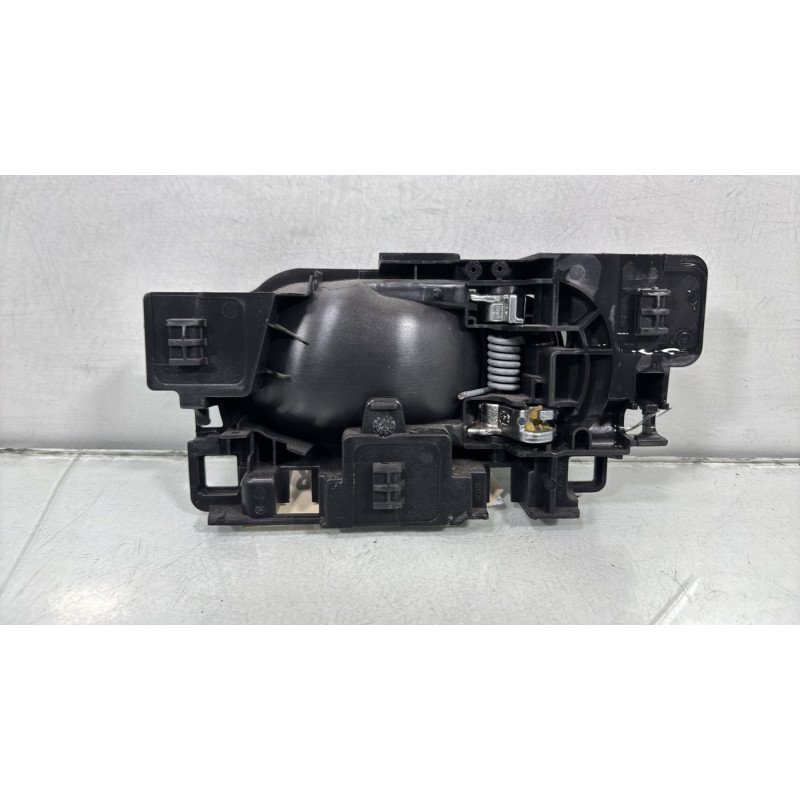 Poignee interieur arriere gauche CITROEN C4 CACTUS Photo n°2