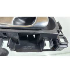 Poignee interieur arriere gauche CITROEN C4 CACTUS