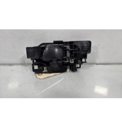 Poignee interieur avant gauche CITROEN C4 CACTUS