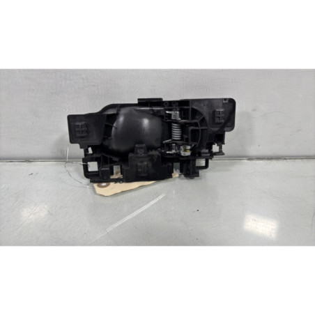 Poignee interieur avant gauche CITROEN C4 CACTUS
