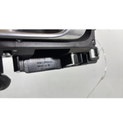 Poignee interieur avant gauche CITROEN C4 CACTUS