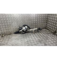 Cremaillere assistee CITROEN C4 CACTUS Photo n°1
