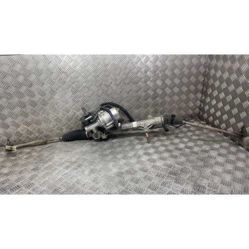 Cremaillere assistee CITROEN C4 CACTUS Photo n°1