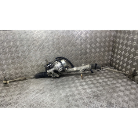 Cremaillere assistee CITROEN C4 CACTUS Photo n°1
