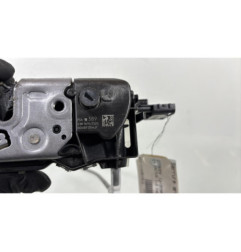 Serrure arriere gauche CITROEN C4 CACTUS